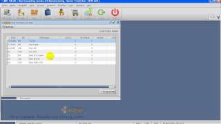 Software akuntansi untuk Money Changer Valas Foreign Exchange 1 [upl. by Warwick353]