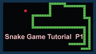 snake game javascript code tutorial in Hindi Part 13 [upl. by Enidanreb]