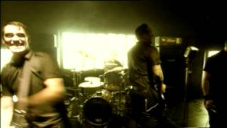 Volbeat  Sad Mans Tongue Official Video [upl. by Rudie]