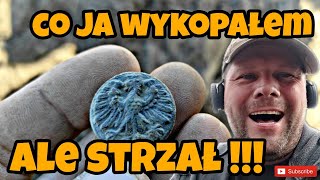 Wykopki STRZAŁ jak ich mało Czy ktoś już to widział [upl. by Yung]