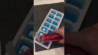 Dishwasher hack [upl. by Gabriella]