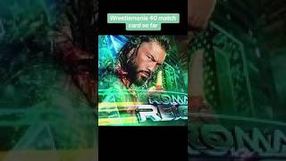 Roman Reigns quotOTCquot New Theme Song Custom Titantron headofthetable otc wrestlingthemesongs [upl. by Euqenimod]