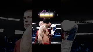 Gervonta Davis The hardest hitter in boxing or just dodging the real challenges [upl. by Walt]