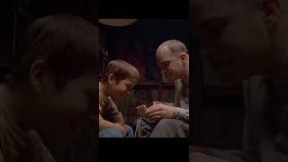 Sling Blade movie shorts [upl. by Helmut]