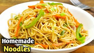 അമൃതംപൊടി കൊണ്ട് ഒരു 👌Noodles  gothmabu noodles breakfast recipesnutrimix recipesamrthampodi [upl. by Faustina]