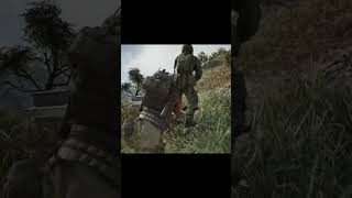 Ghost Recon Breakpoint Stealth Gameplay breakpoint gaming ghostreconbreakpoint ghostrecon [upl. by Crescen913]