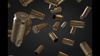 Ammo Stockpiling Episode 40 [upl. by Adnac984]