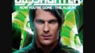 pretty rave girl basshunter [upl. by Edythe]