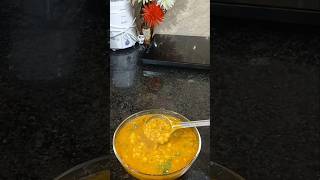 Ragda Recipe  Matar aloo ki sabji priyatastyrasoi shorts viral trending youtubeshorts food [upl. by Eigla]