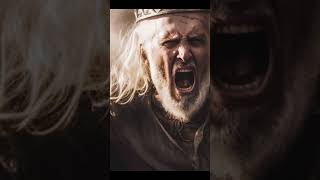 Robert’s Rebellion Story Part 6 gameofthrones targaryen asoiaf shortsyoutube westeros [upl. by Vallonia]