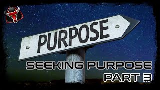 Star Trek Fleet Command 🐂 Seeking Purpose Missions 🐂 Part 3 [upl. by Eitsrik]