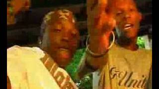 nampenda yeye  Mh temba feat dully [upl. by Maxa134]