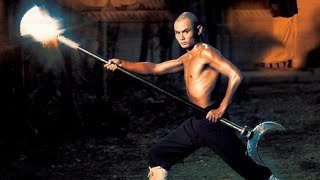 Best Chinese Kung Fu movies  Latest Chinese Kung fu movies in English  Chinese Kung fu Movies [upl. by Cnahc]