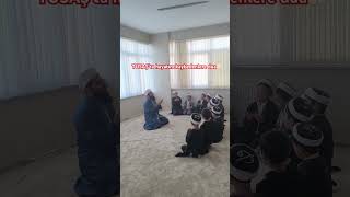 TUSAŞta hayatını kaybedenlere dua🤲🏻vatanmilletşehittusaşduakardeşliktürkiyeislamislamic [upl. by Ynffit]