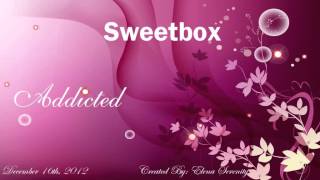 Sweetbox  Happy Tears [upl. by Enalda]