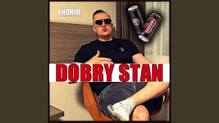 DOBRY STAN [upl. by Catlee]