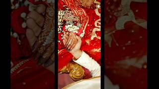 Bast 💐 moment 💝💐🧡 Bast 🧡 wedding 💍 wedding bestweddingshoot love viralvideo youtubeshorts [upl. by Lirbij]