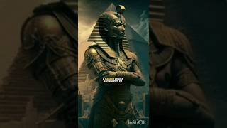 quotSecrets of Tutankhamuns Meteoric Daggerquot 😱😱😲 [upl. by Enna]