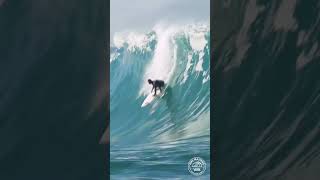 Highlights From Day 1 Of The Vans Pipe Masters [upl. by Aihsercal540]