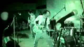 TYPECAST another minute until ten  live at angono gym [upl. by Ennoid254]