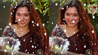 Jo Jo  Full Song with Lyrics  Aranmanai 4  SundarC  Tamannaah  Raashii Khanna [upl. by Francis]