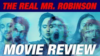 FLATLINERS 2017 Movie Review [upl. by Mello]