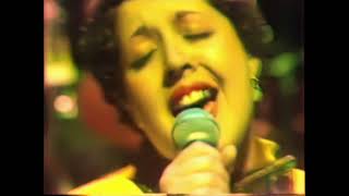 X Ray Spex  Identity Revolver outtake HD remaster [upl. by Serolod]