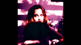 Leighton Meester  Blue Afternoon [upl. by Nosrak230]