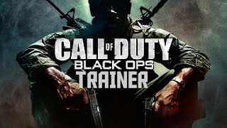 HOW TO DOWNLOAD AND INSTALL HACKS CALL OF DUTY® BLACK OPS XBOX ONE [upl. by Asia]