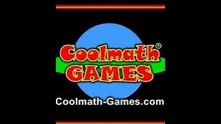 cool math games random [upl. by Aleahs647]