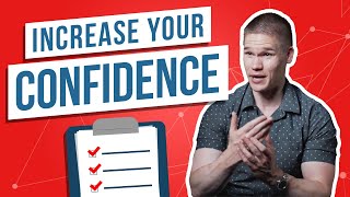 3 Sales Interview Tips To Boost Your Confidence [upl. by Antebi]