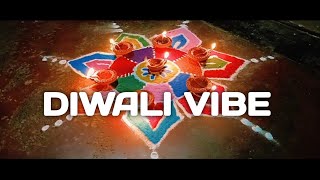 Diwali vibe  cinematic video  2024 [upl. by Darla862]