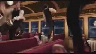 The Polar Express 2004 Trailer [upl. by Pardo]