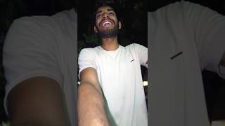 Shake aur masti🥴😜 vlog 45 minivlog ashortaday tranding [upl. by Gerson333]