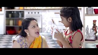 The Best Milk Ad Ever In Tamil [upl. by Nosneb333]