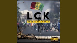 Freestyle CTC 1 [upl. by Novhaj]