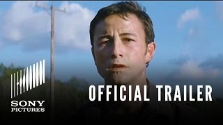 LOOPER  Official Trailer  In Theaters 928 [upl. by Spencer]