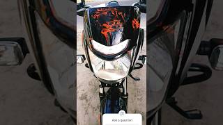 New Bajaj Platina 100cc 2024 Model  Price Mileage Features updateshorts short ytshorts bike [upl. by Nolana]