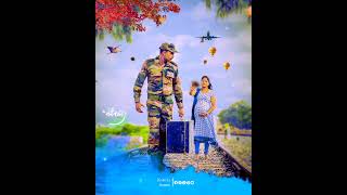 Santali Status videosantali Ringtone video 2024  WhatsApp status video 2024 shorts status [upl. by Akemihs]