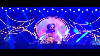 SatinderSartaaj Live Kapurthala [upl. by Pinelli]