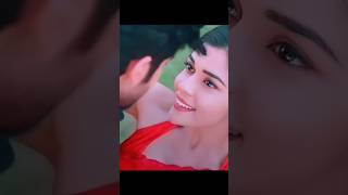 Ammadi Un Azhagu Tamil Song Lyrics [upl. by Neruat]