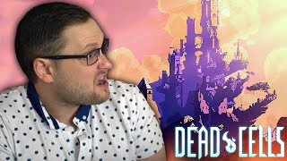 В СМЫСЛЕ ЗАНОВО ► Dead Cells [upl. by Marucci]