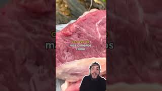 FINAL PERTURBADOR serpiente veneno carne mordida animals biologia shorts viralvideo [upl. by Ailegnave]