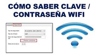 COMO DESCIFRAR CLAVE WIFI WPSWPS2WPK NO ROOT  Método 2024 ✅ [upl. by Unhsiv290]