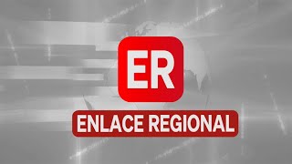 RCR ENLACE REGIONAL  MIÉRCOLES 20 DE NOVIEMBRE DE 2024  📺🕛 EDICIÓN 0700 AM [upl. by Oiramat]