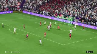 Clarence Seedorf with a textbook goal [upl. by Jim503]