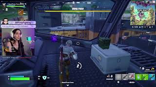 mediocre fortnite [upl. by Pirri608]