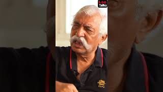 Major General Dr GD Bakshi Sir podcast viralshorts trending Desitalks [upl. by Nylave426]