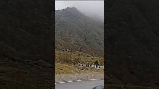 Mausam Hai Mastana 🏞travel shorts youtubeviralvideo [upl. by Gav532]