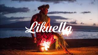 Tommy Driker  Im Polynesian Original Mix [upl. by Ettevey]